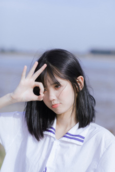 timi天美传媒BD
