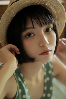 贱神三少爷2