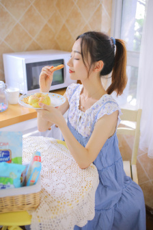 骨语电视剧免费观看全集完整版