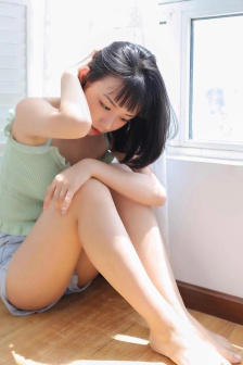 中文字幕翁与媳