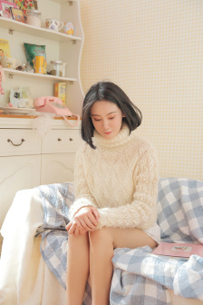 洛奇4